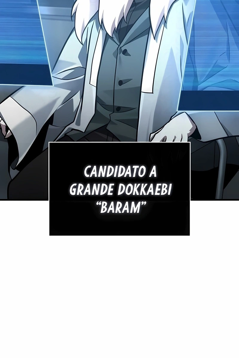 Read Omniscient Reader’s Viewpoint PT Manga Online