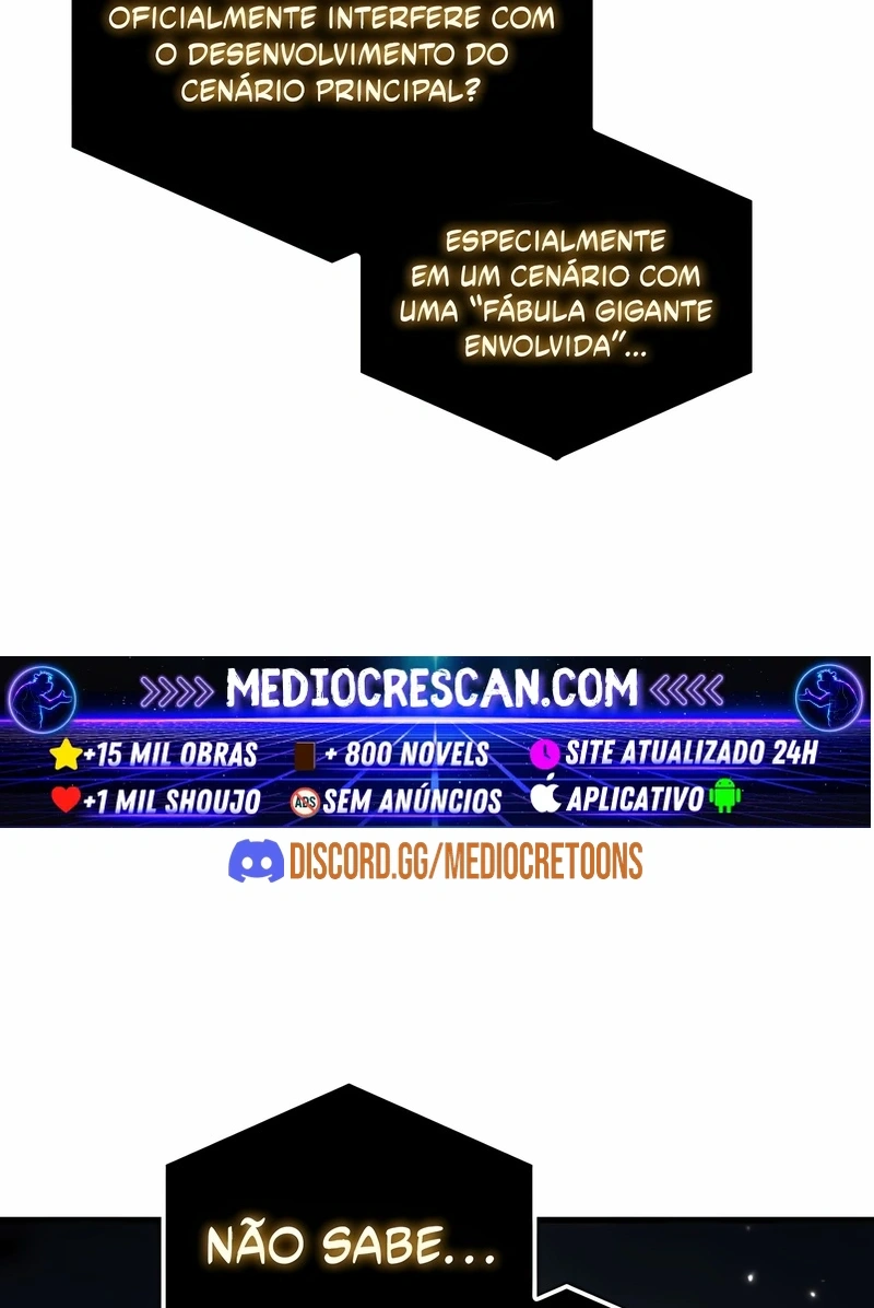 Read Omniscient Reader’s Viewpoint PT Manga Online