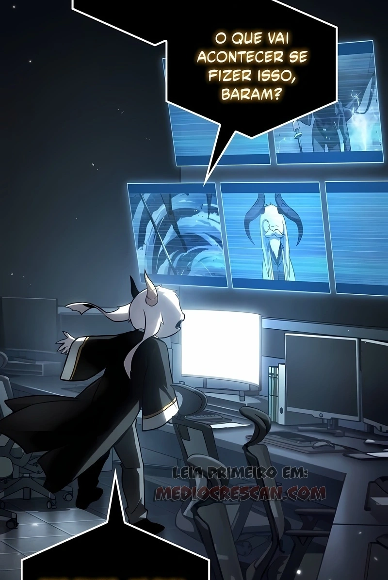 Read Omniscient Reader’s Viewpoint PT Manga Online