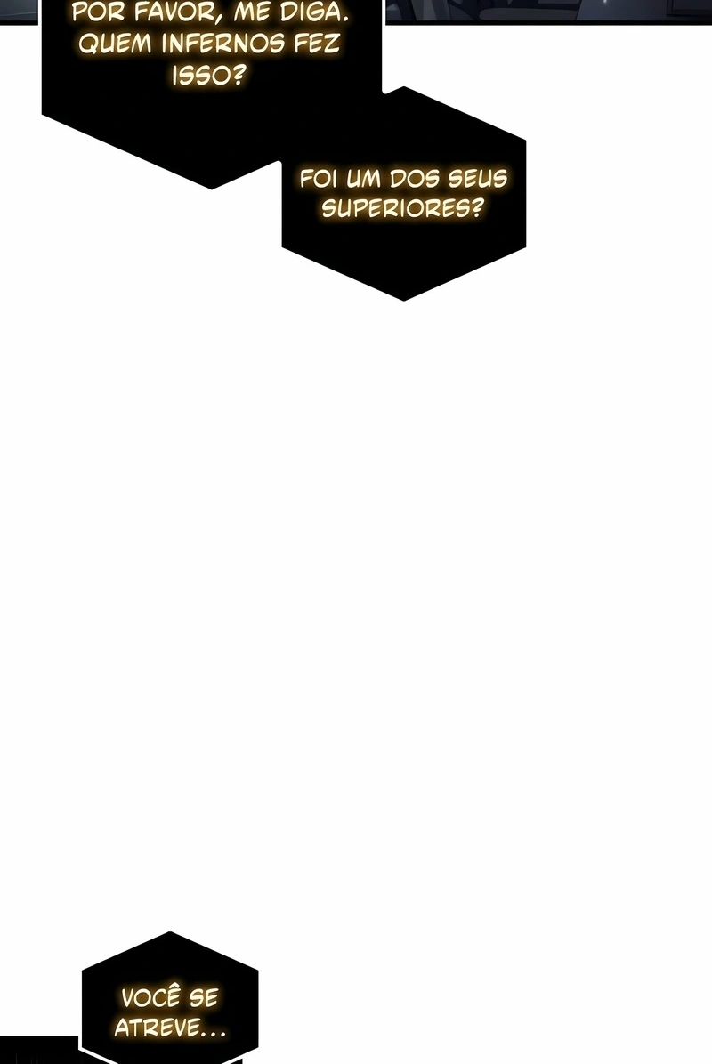 Read Omniscient Reader’s Viewpoint PT Manga Online