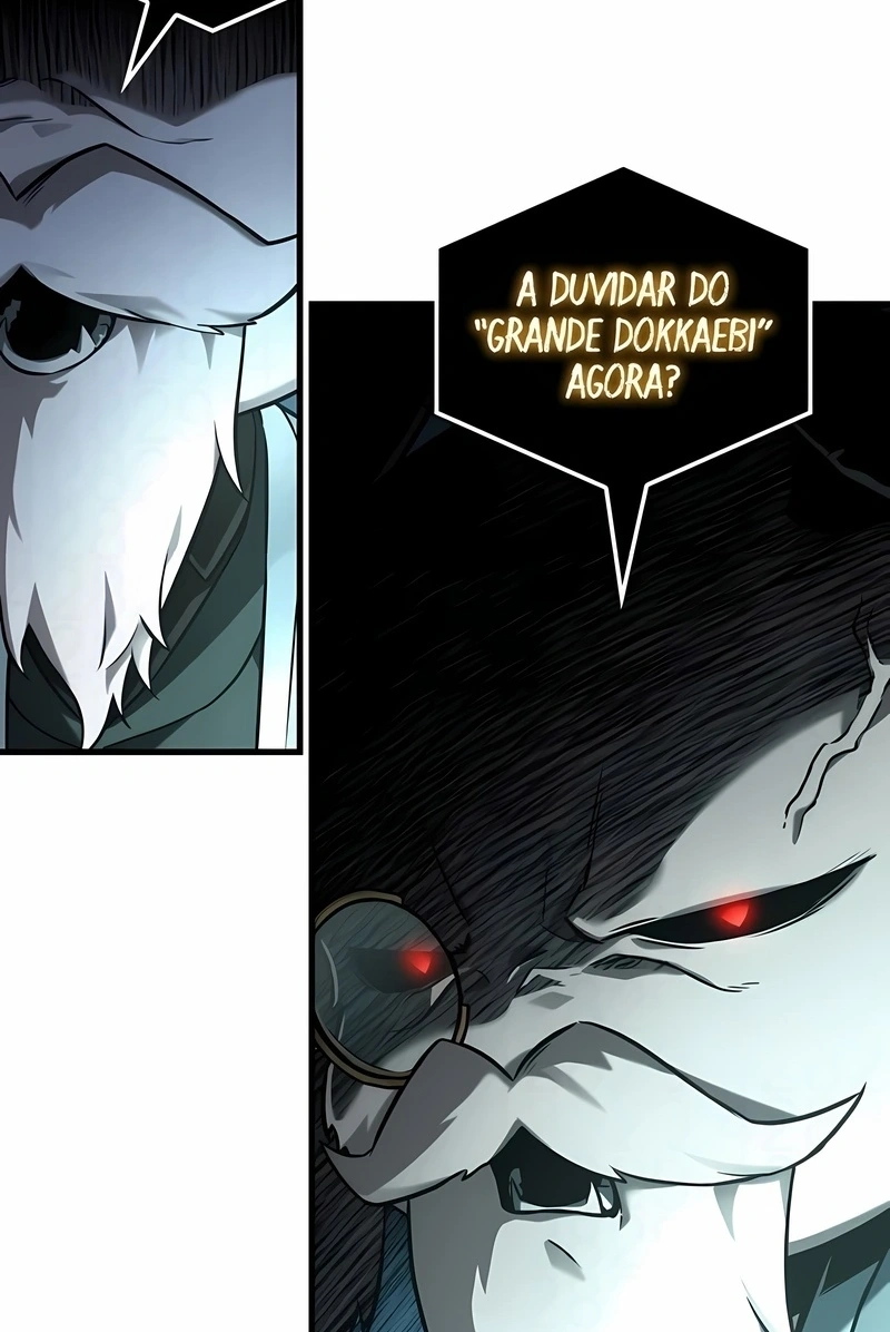 Read Omniscient Reader’s Viewpoint PT Manga Online