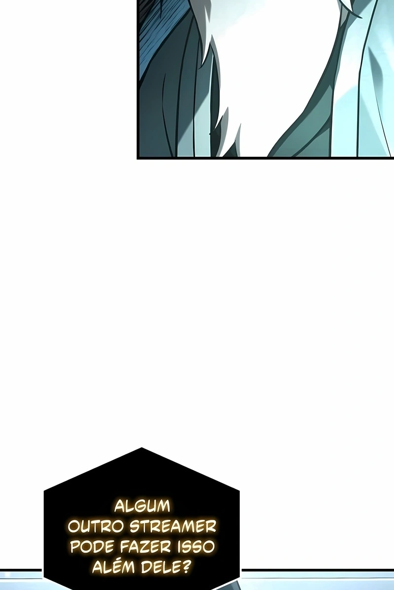 Read Omniscient Reader’s Viewpoint PT Manga Online