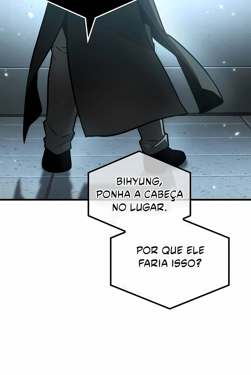 Read Omniscient Reader’s Viewpoint PT Manga Online