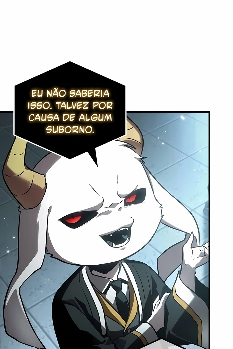 Read Omniscient Reader’s Viewpoint PT Manga Online