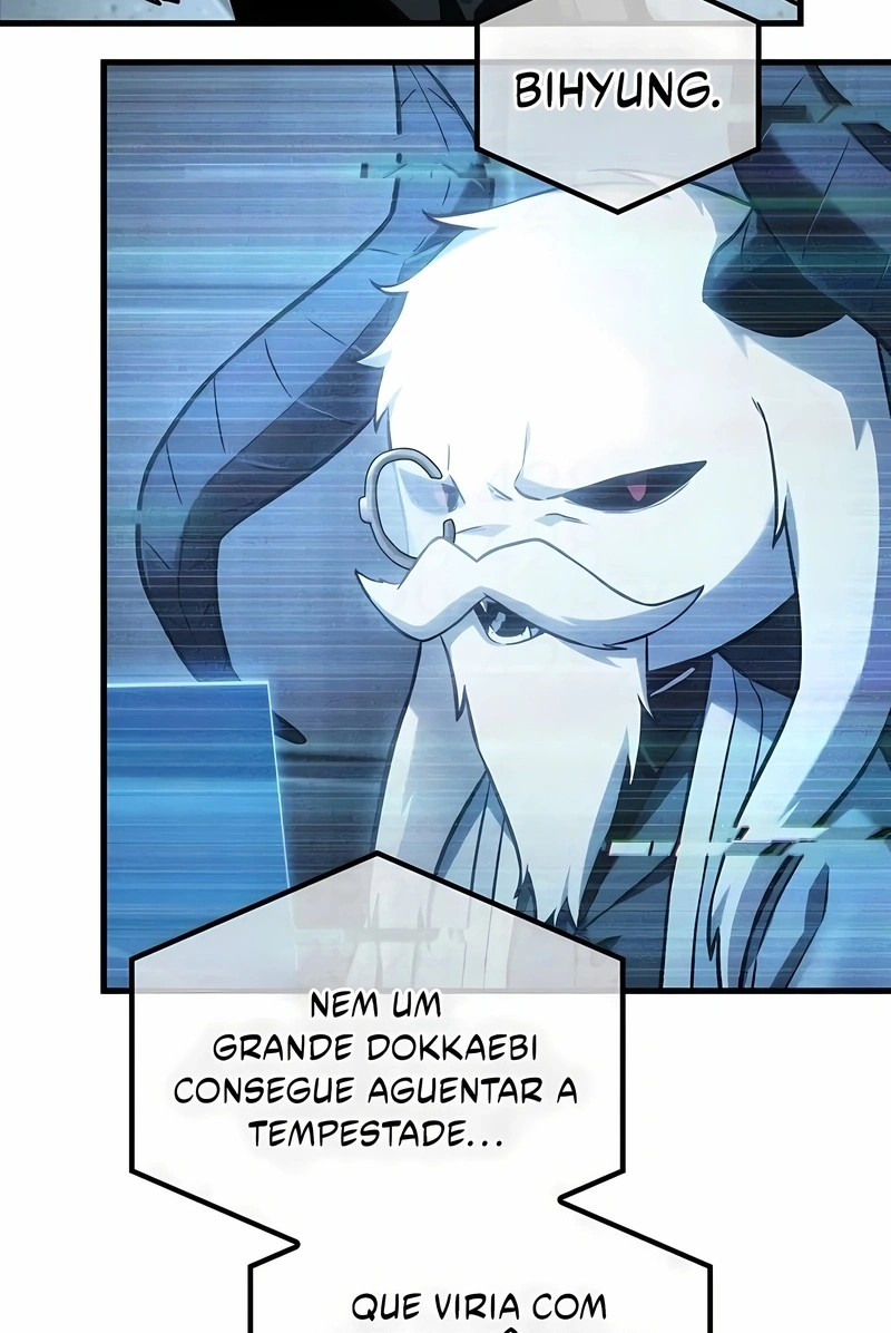 Read Omniscient Reader’s Viewpoint PT Manga Online