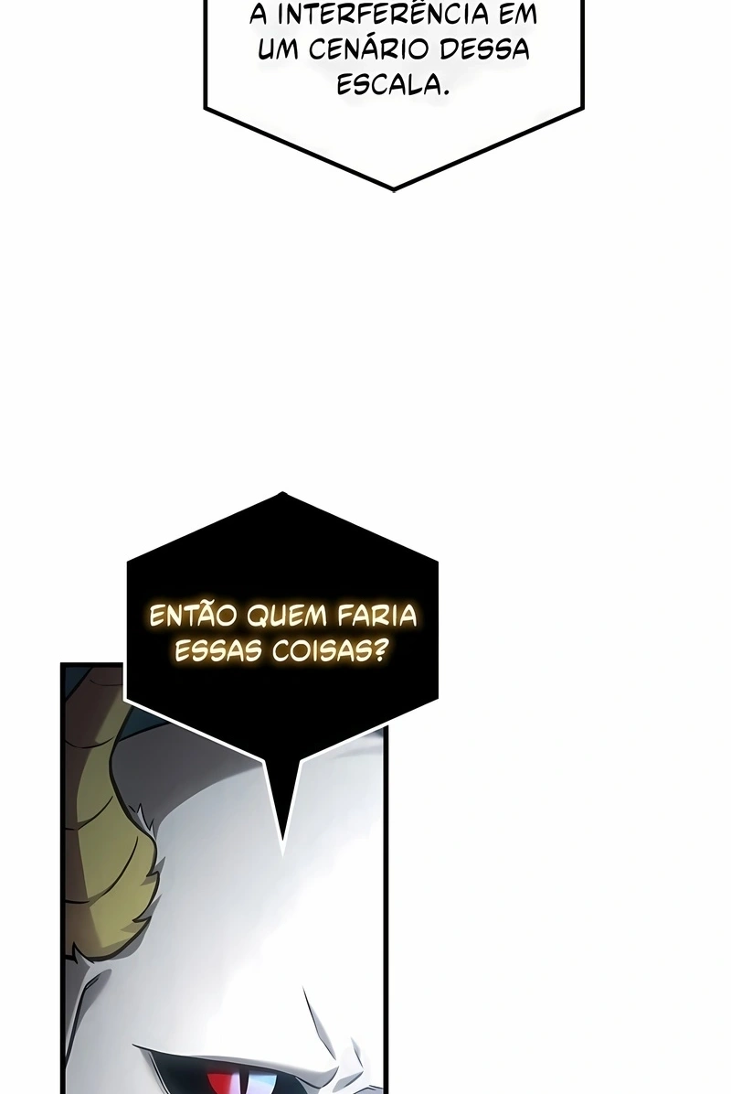 Read Omniscient Reader’s Viewpoint PT Manga Online