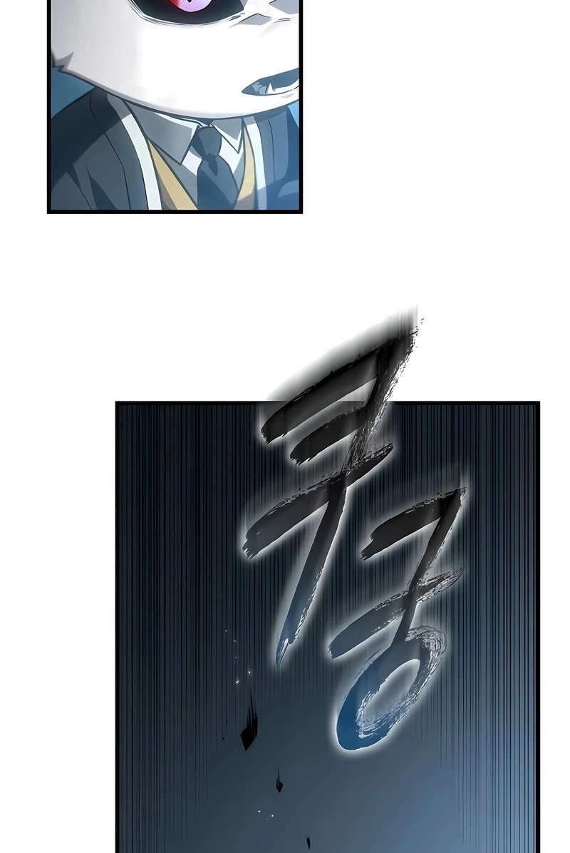 Read Omniscient Reader’s Viewpoint PT Manga Online