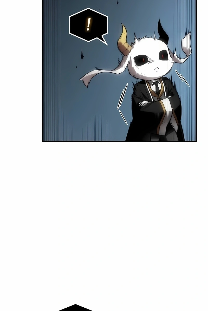 Read Omniscient Reader’s Viewpoint PT Manga Online