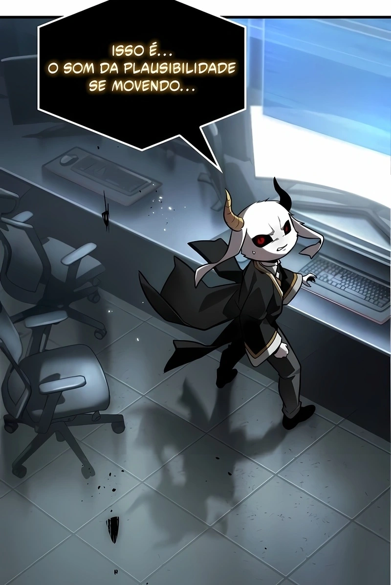 Read Omniscient Reader’s Viewpoint PT Manga Online