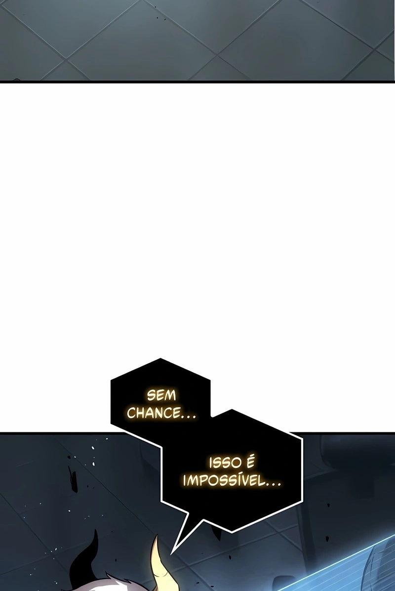 Read Omniscient Reader’s Viewpoint PT Manga Online