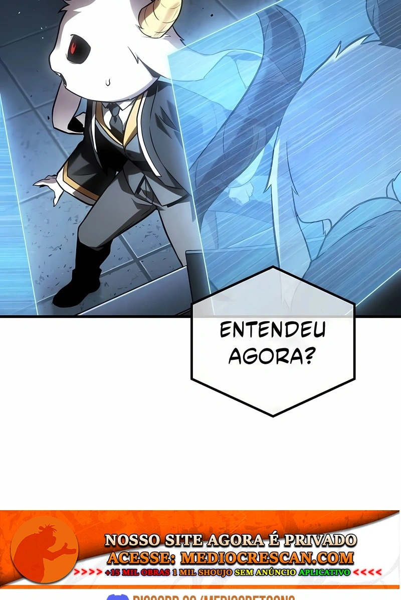 Read Omniscient Reader’s Viewpoint PT Manga Online