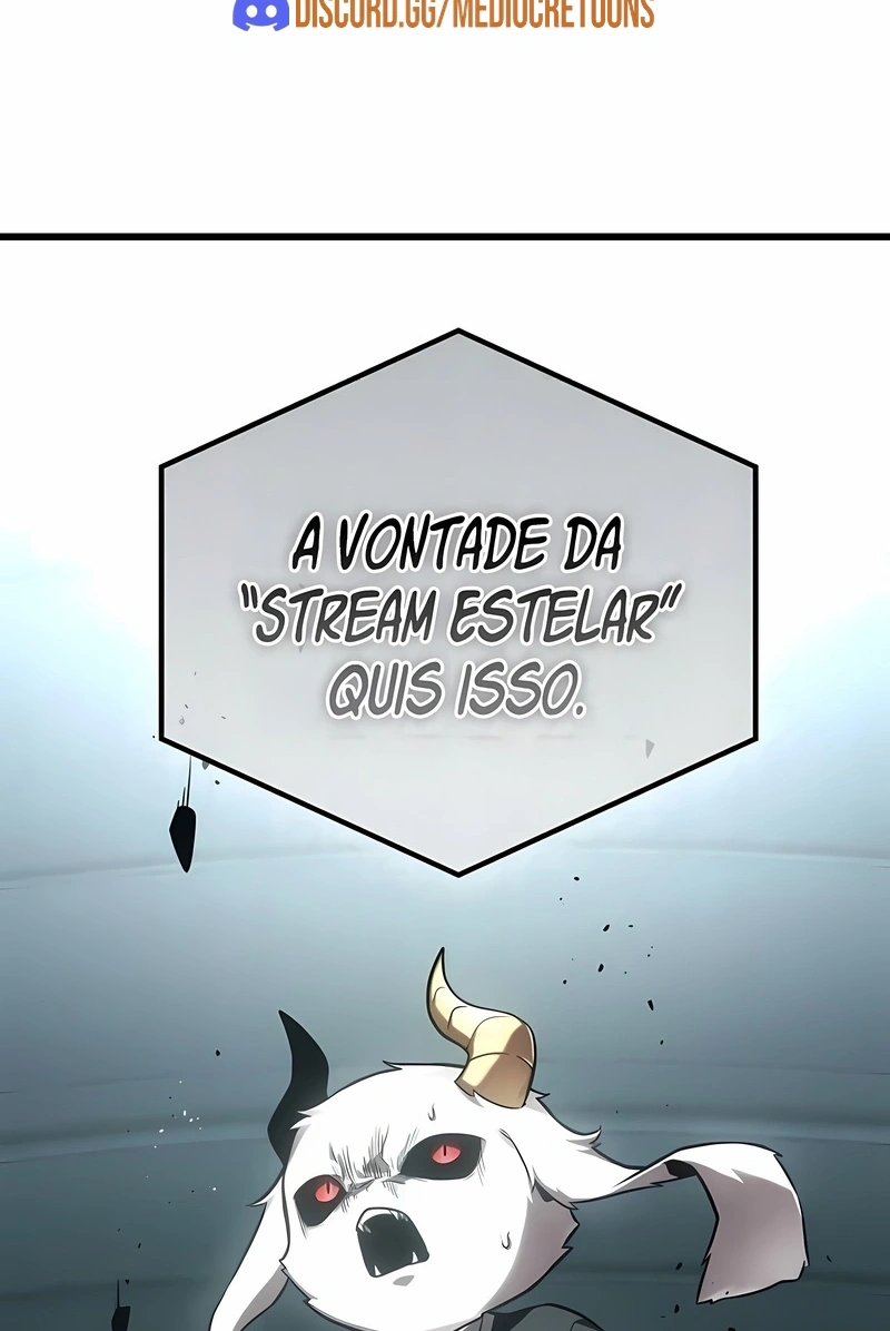 Read Omniscient Reader’s Viewpoint PT Manga Online