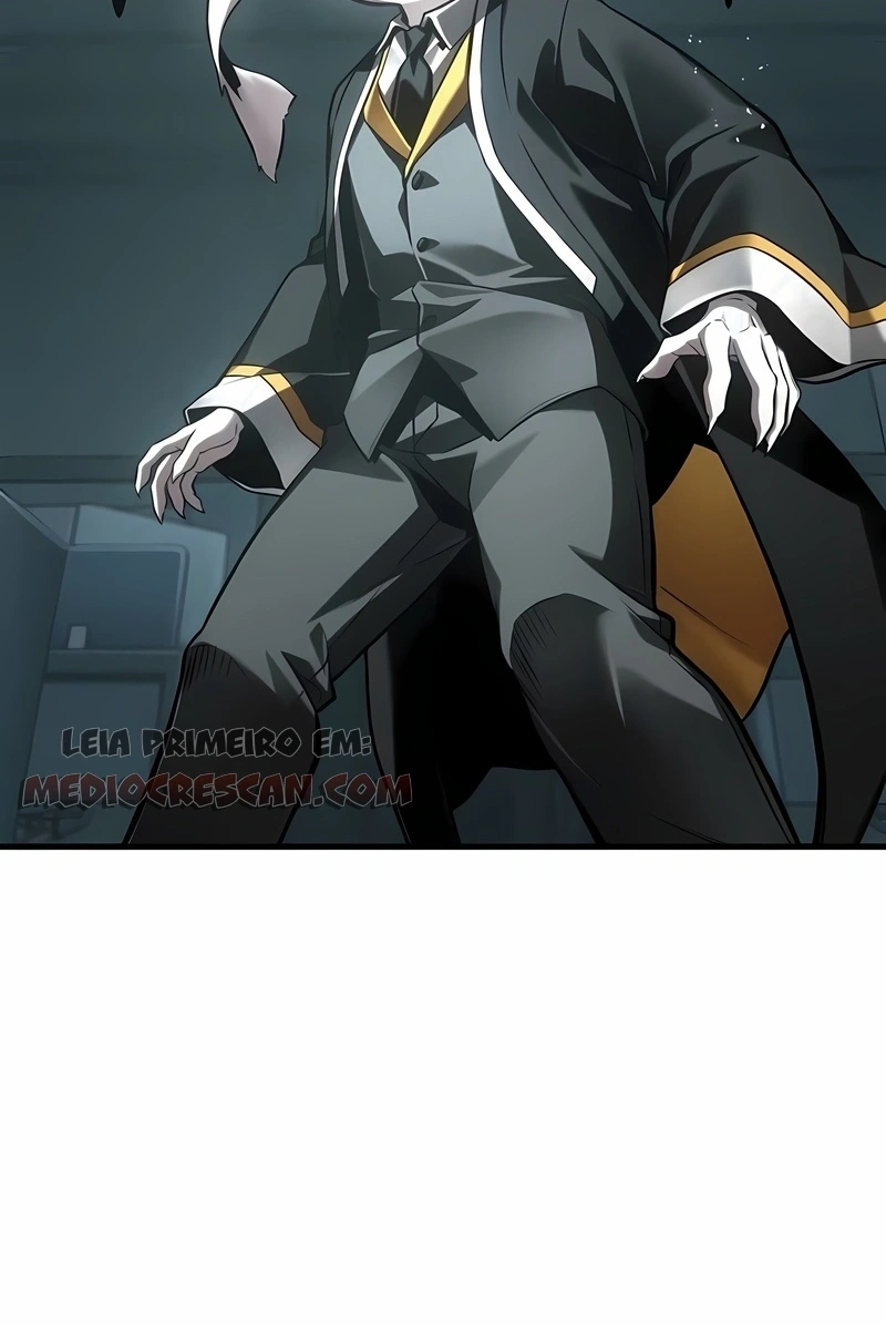 Read Omniscient Reader’s Viewpoint PT Manga Online