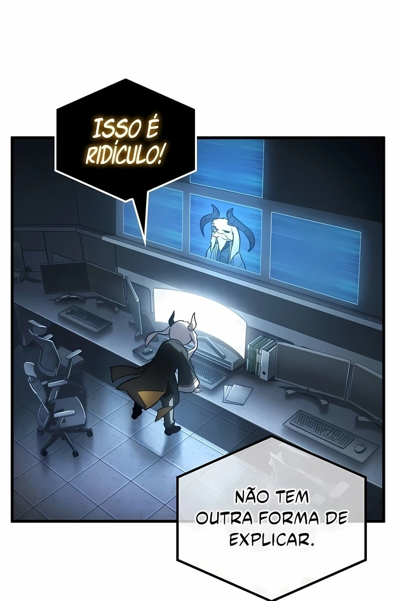 Read Omniscient Reader’s Viewpoint PT Manga Online