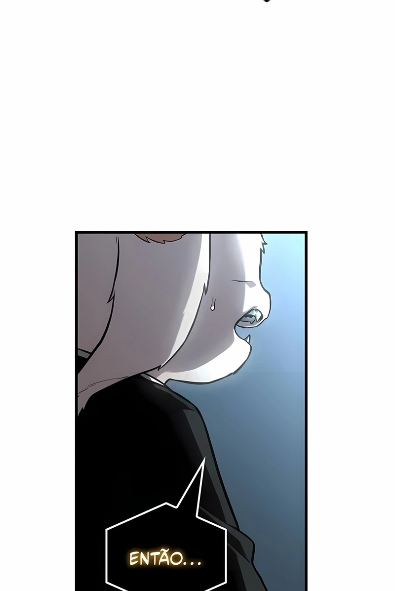 Read Omniscient Reader’s Viewpoint PT Manga Online