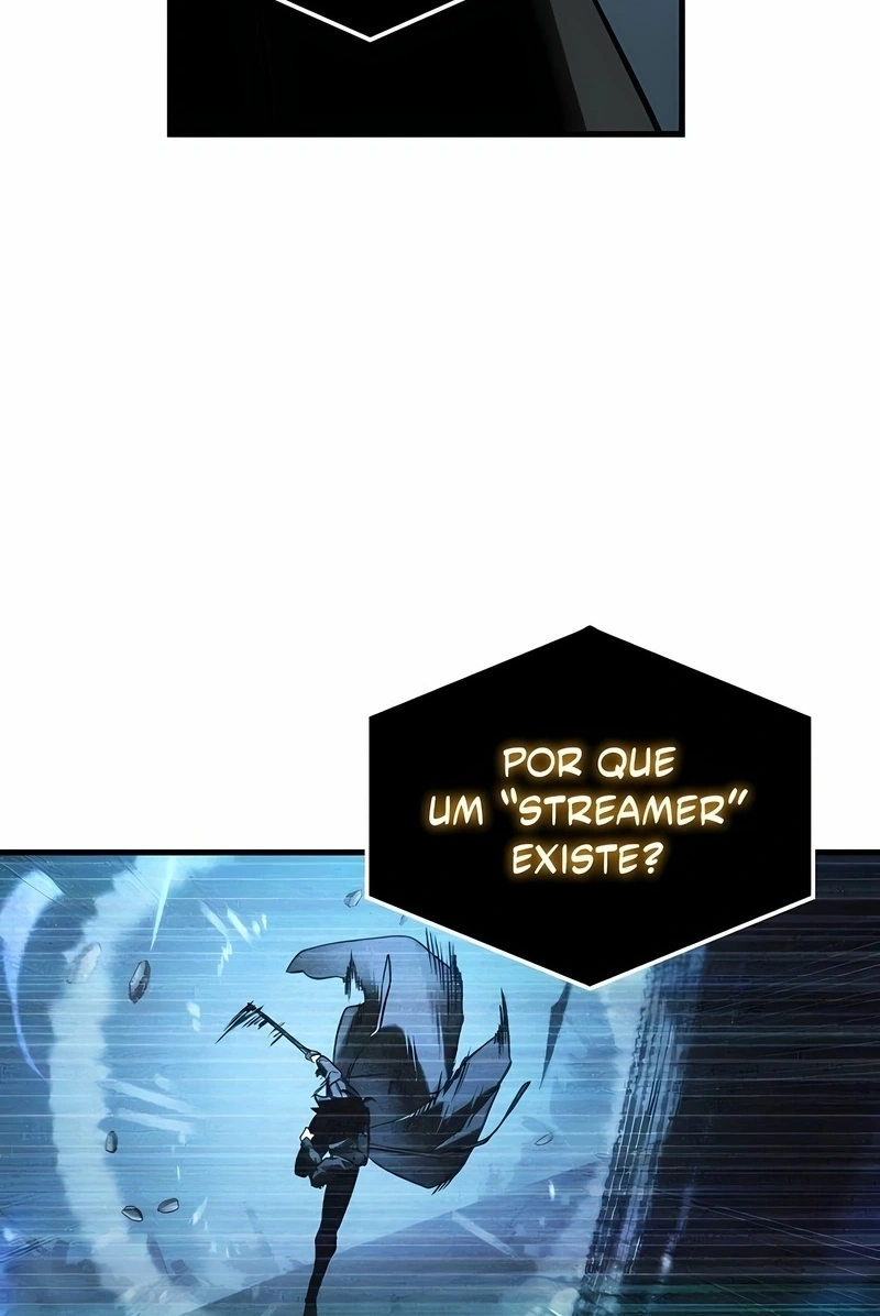 Read Omniscient Reader’s Viewpoint PT Manga Online