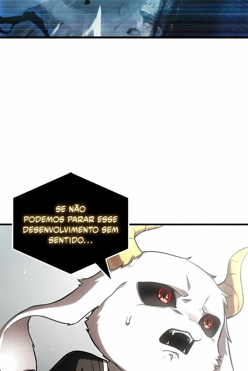 Read Omniscient Reader’s Viewpoint PT Manga Online