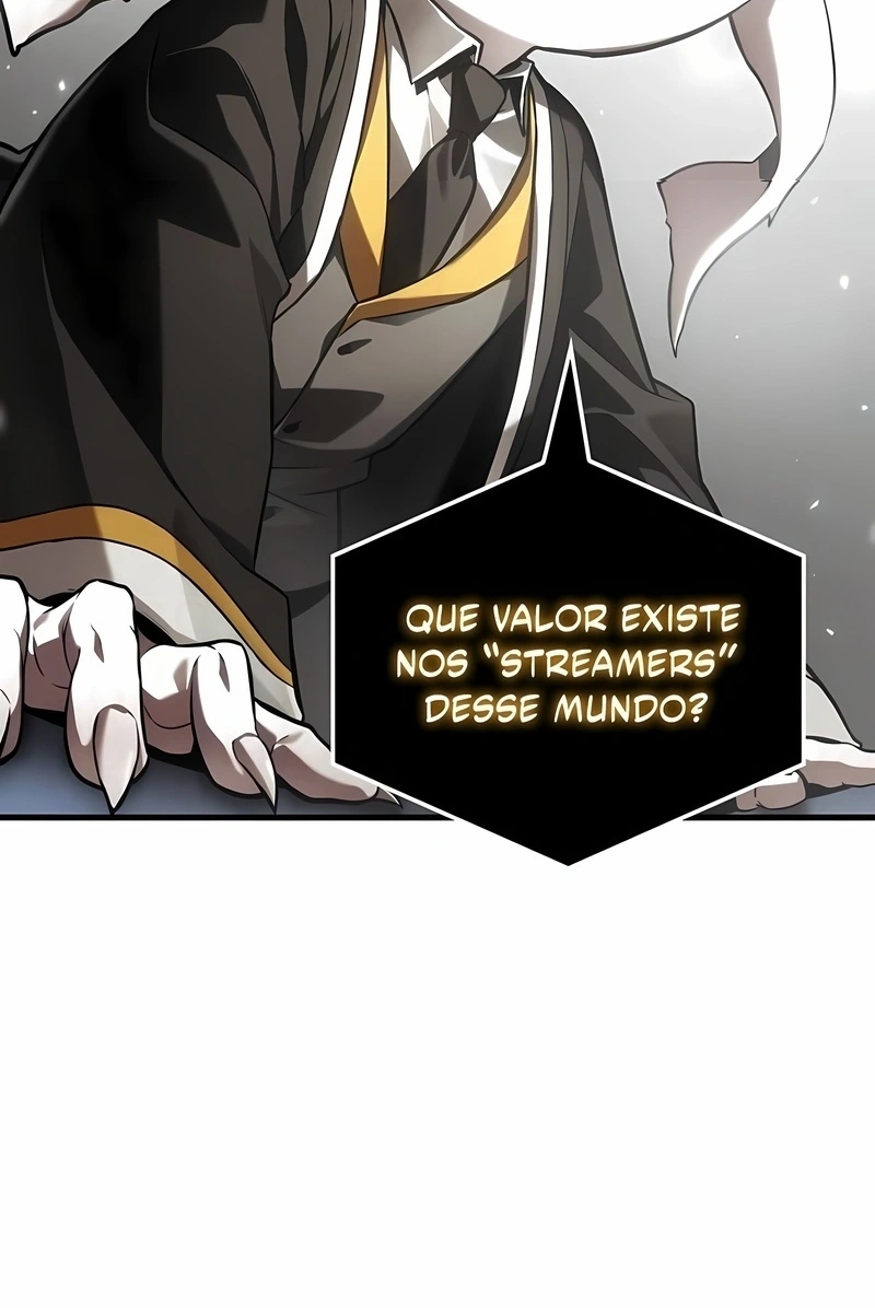 Read Omniscient Reader’s Viewpoint PT Manga Online