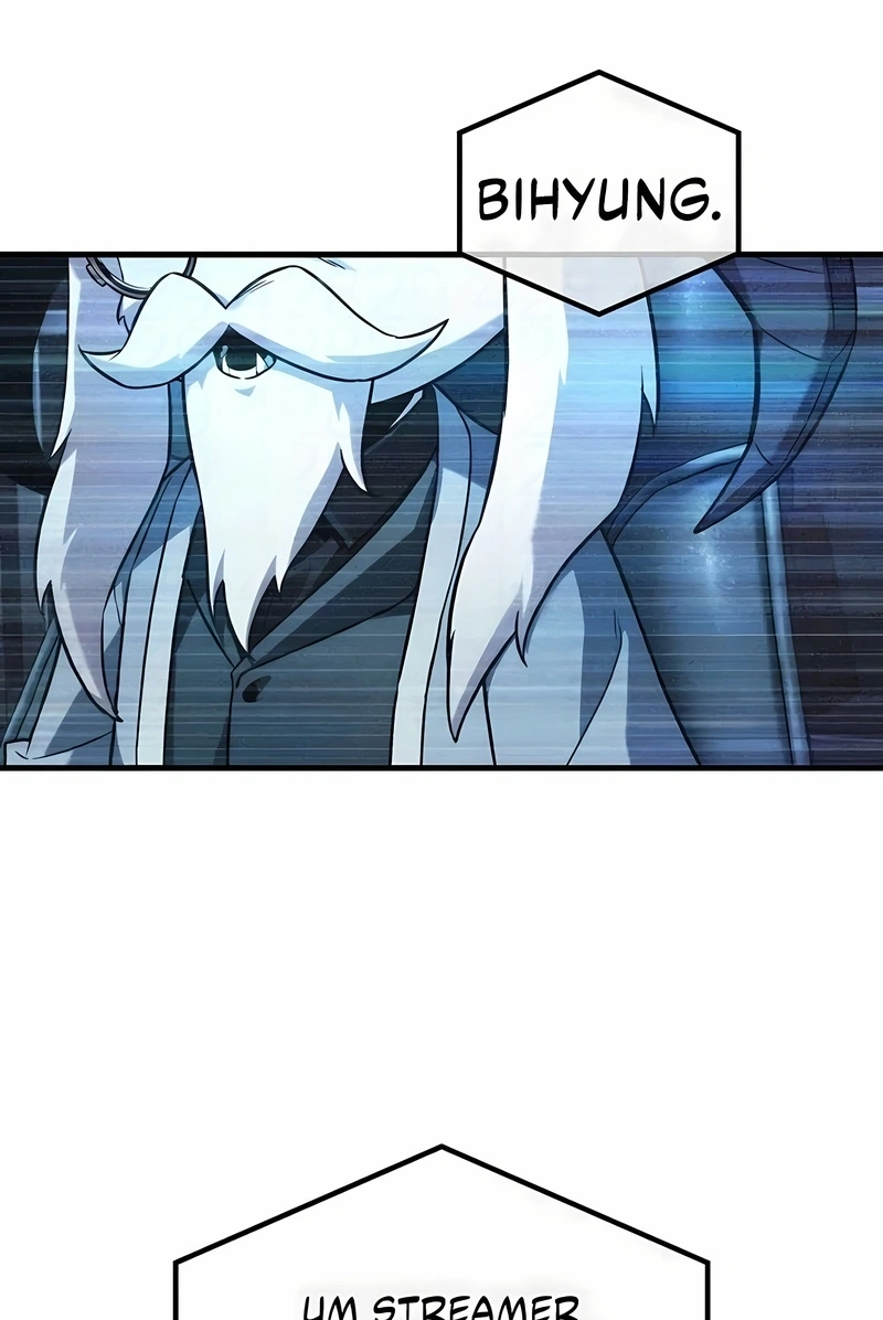 Read Omniscient Reader’s Viewpoint PT Manga Online