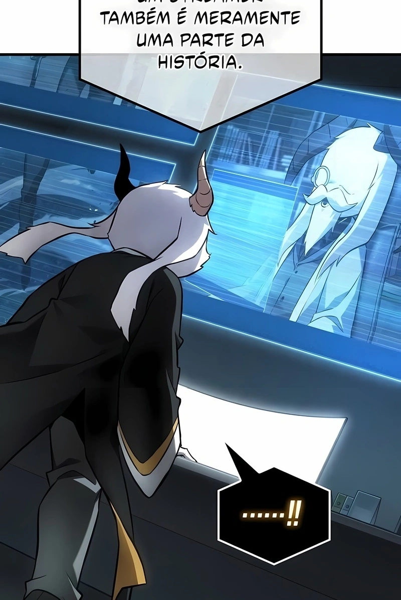 Read Omniscient Reader’s Viewpoint PT Manga Online