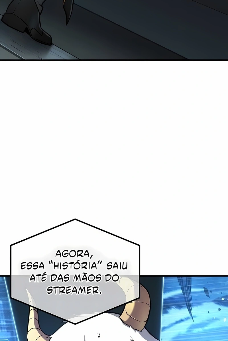 Read Omniscient Reader’s Viewpoint PT Manga Online