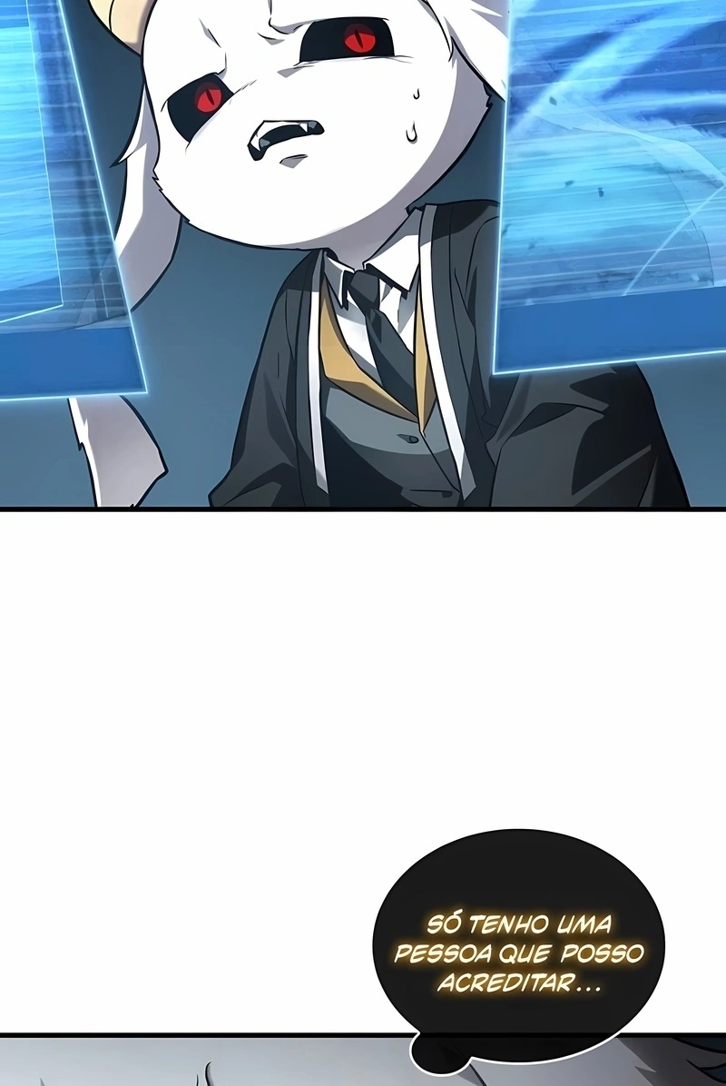 Read Omniscient Reader’s Viewpoint PT Manga Online