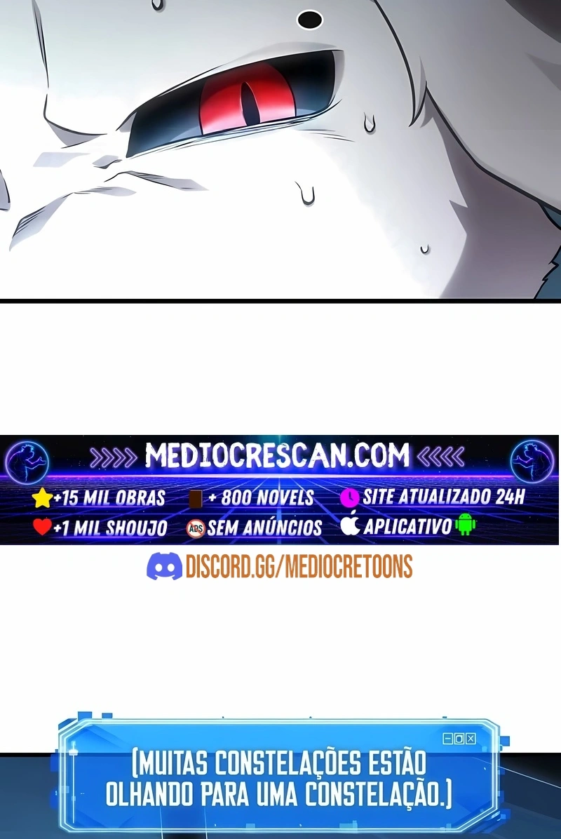 Read Omniscient Reader’s Viewpoint PT Manga Online