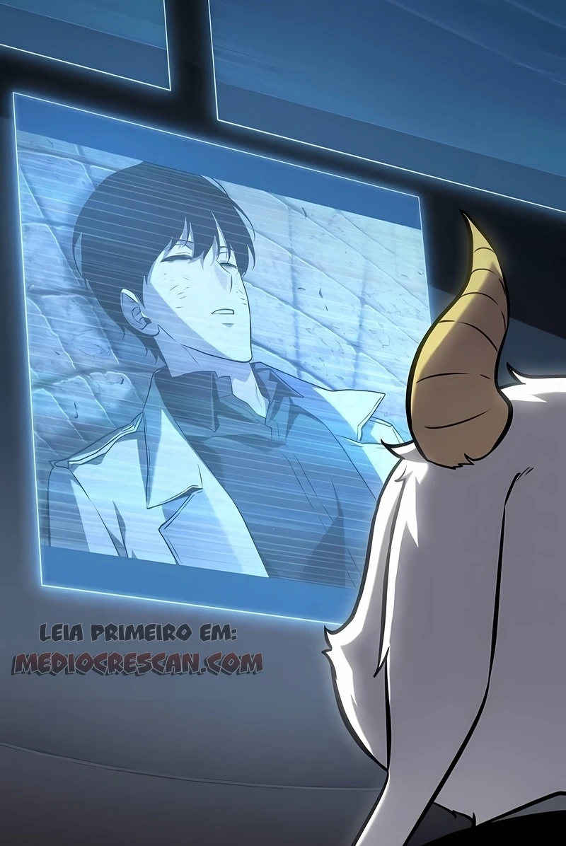 Read Omniscient Reader’s Viewpoint PT Manga Online