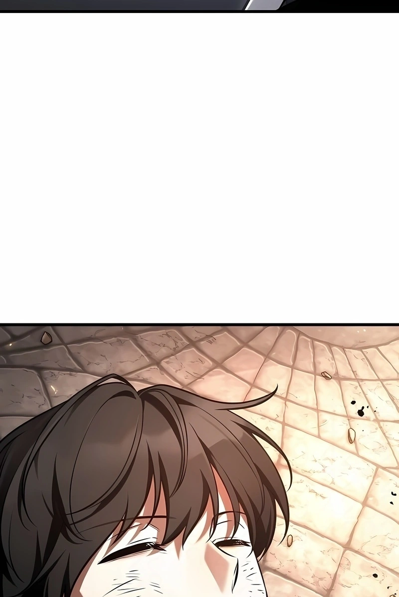 Read Omniscient Reader’s Viewpoint PT Manga Online