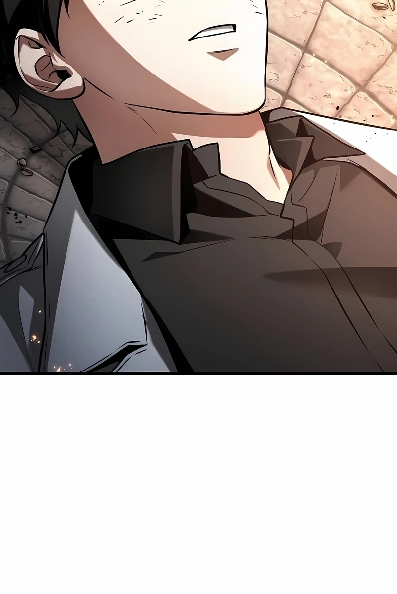 Read Omniscient Reader’s Viewpoint PT Manga Online