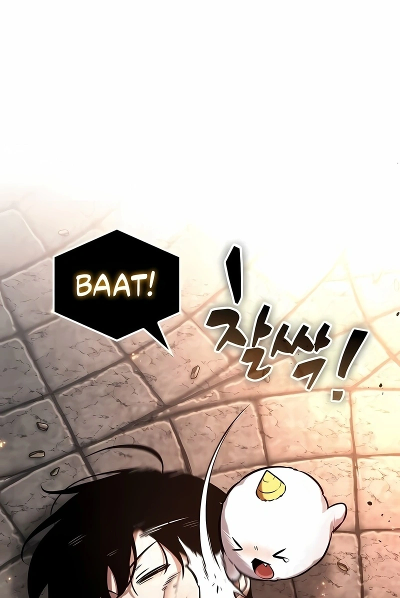 Read Omniscient Reader’s Viewpoint PT Manga Online