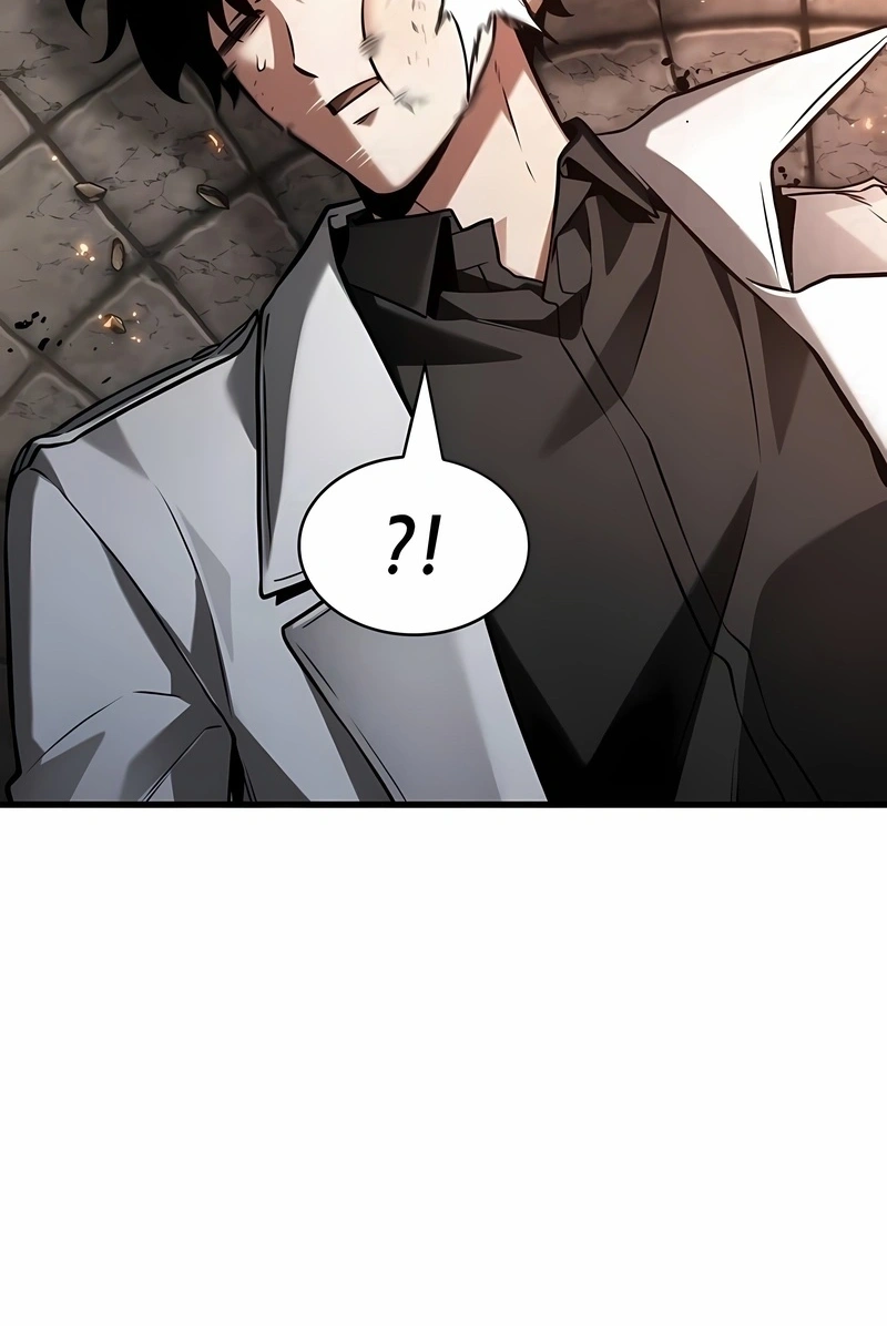 Read Omniscient Reader’s Viewpoint PT Manga Online