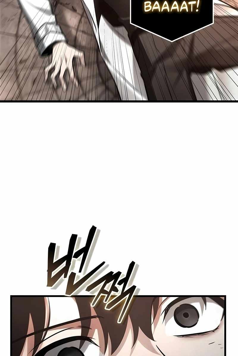 Read Omniscient Reader’s Viewpoint PT Manga Online