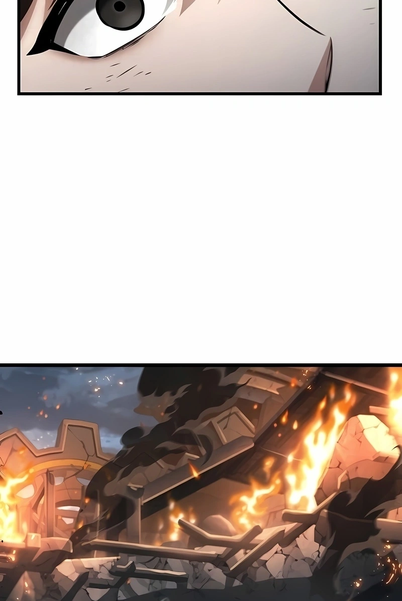 Read Omniscient Reader’s Viewpoint PT Manga Online