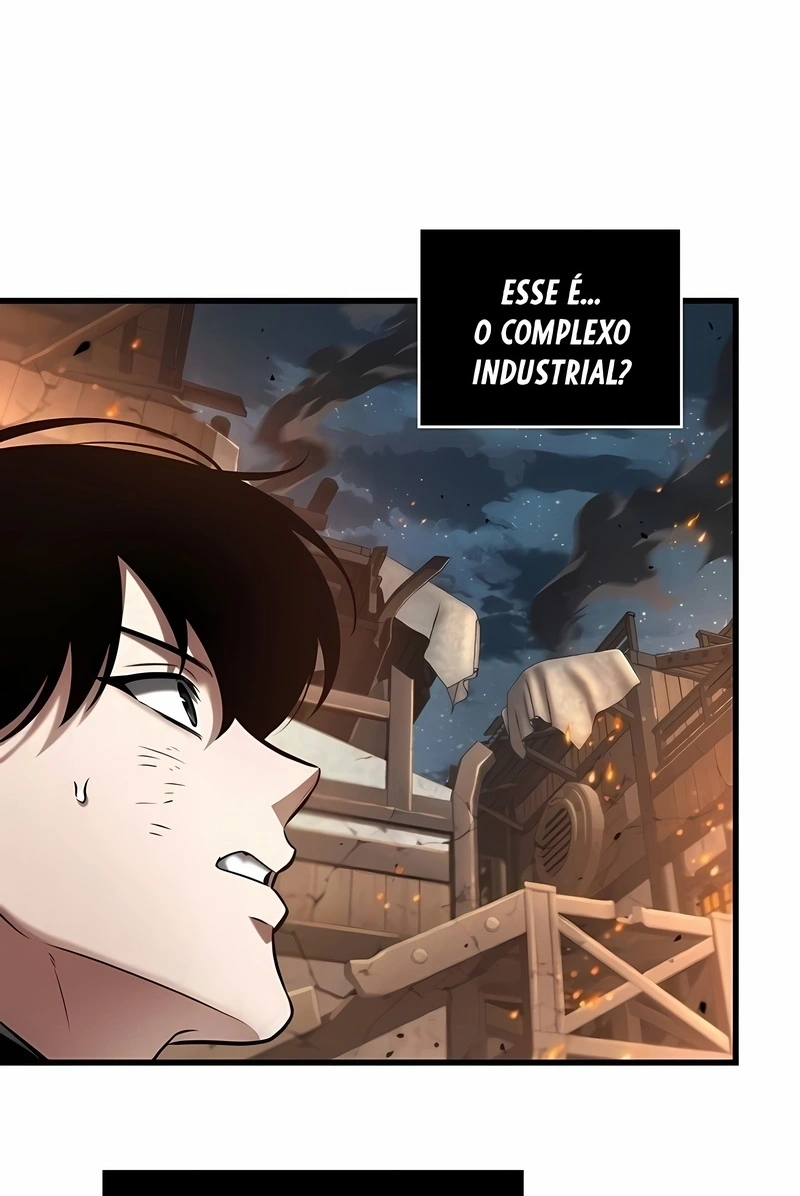 Read Omniscient Reader’s Viewpoint PT Manga Online