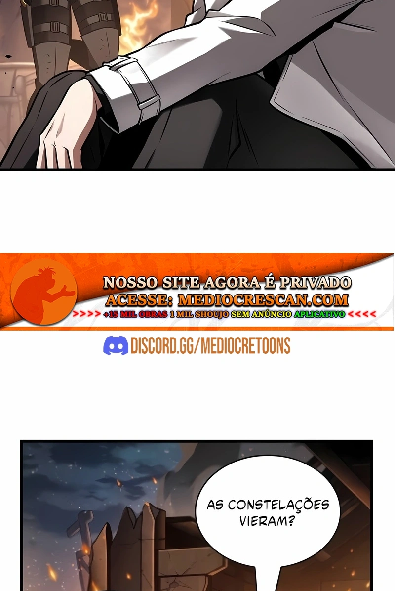 Read Omniscient Reader’s Viewpoint PT Manga Online