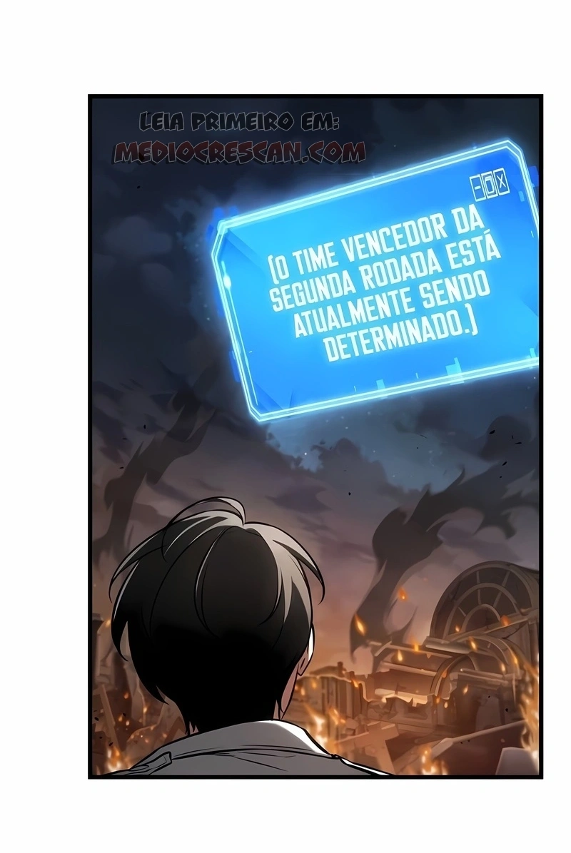 Read Omniscient Reader’s Viewpoint PT Manga Online