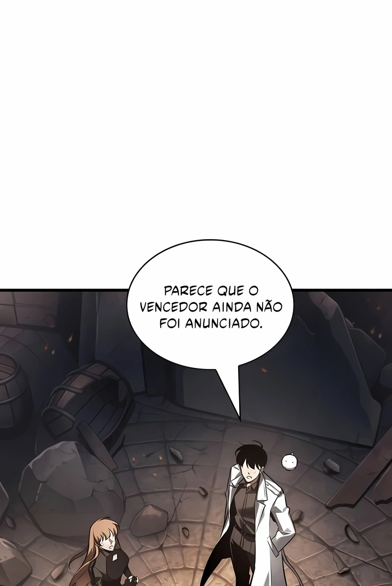 Read Omniscient Reader’s Viewpoint PT Manga Online