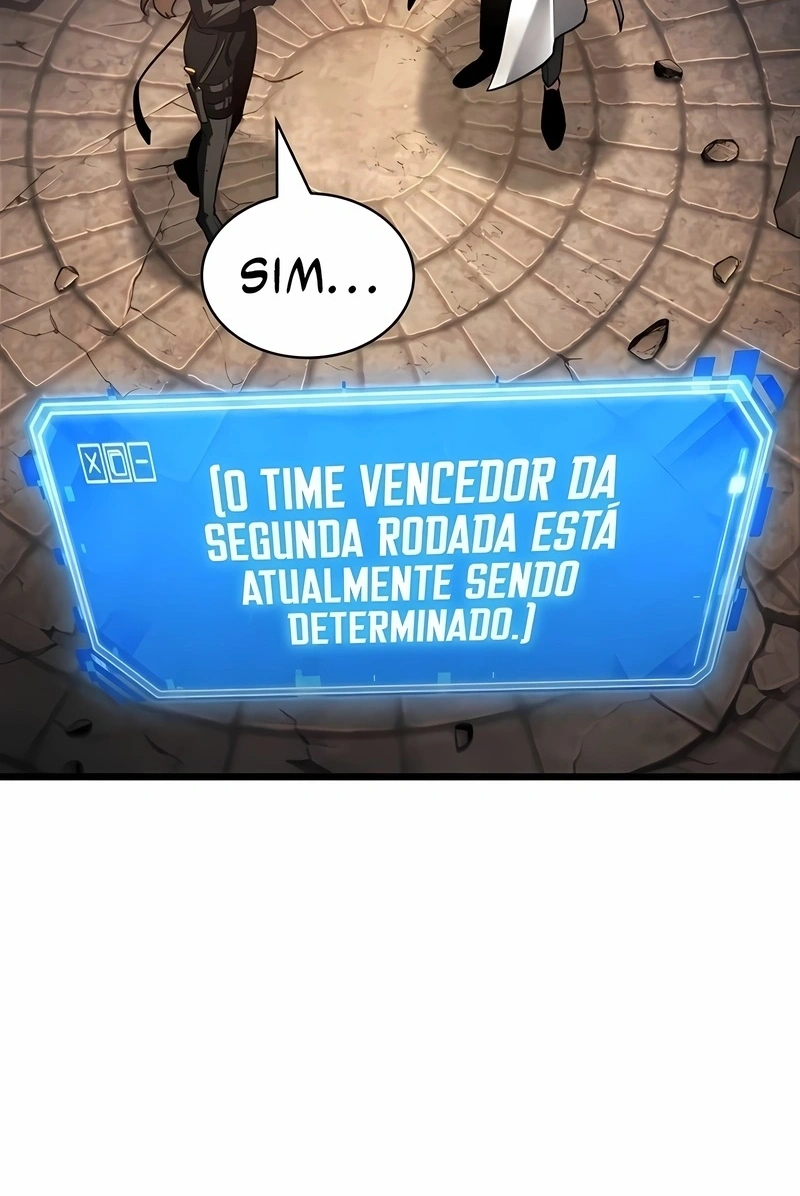 Read Omniscient Reader’s Viewpoint PT Manga Online