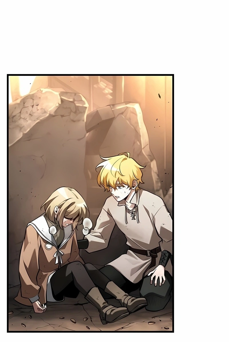 Read Omniscient Reader’s Viewpoint PT Manga Online