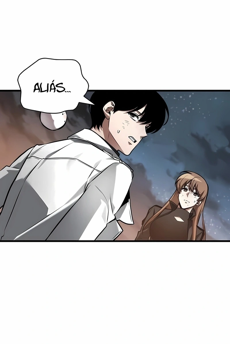 Read Omniscient Reader’s Viewpoint PT Manga Online