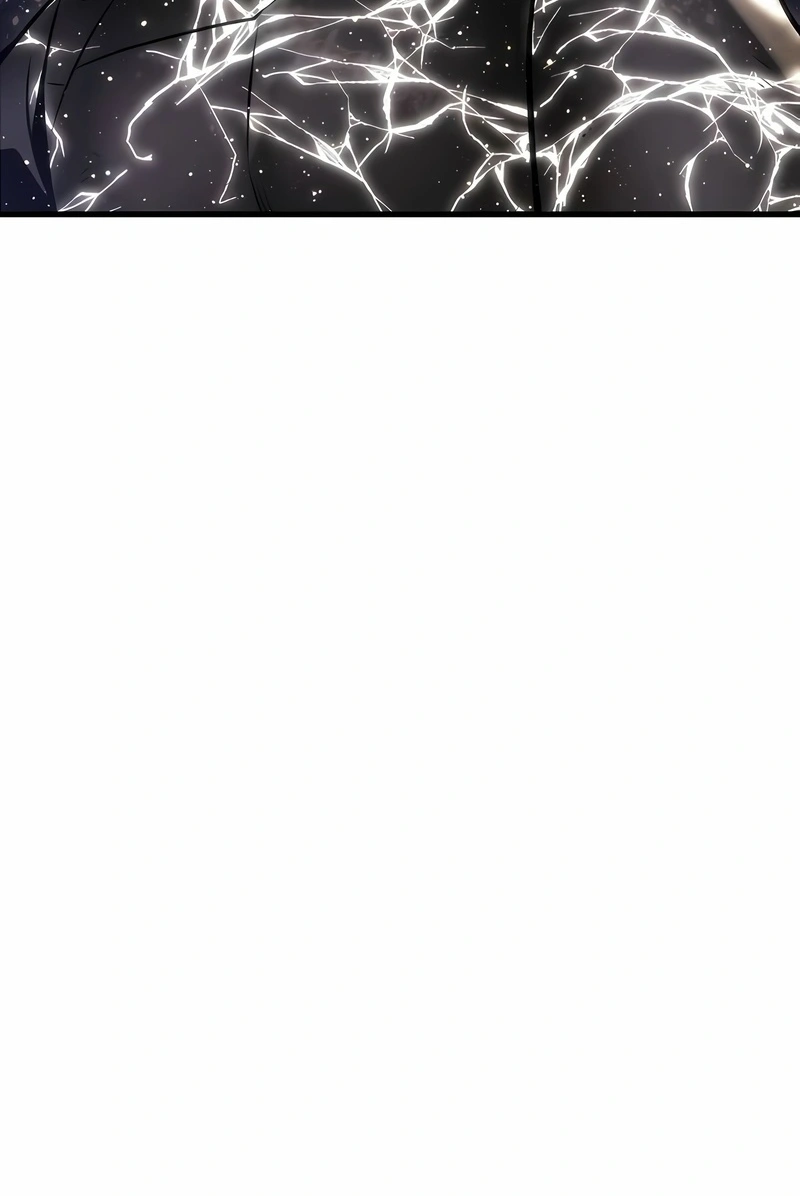 Read Omniscient Reader’s Viewpoint PT Manga Online