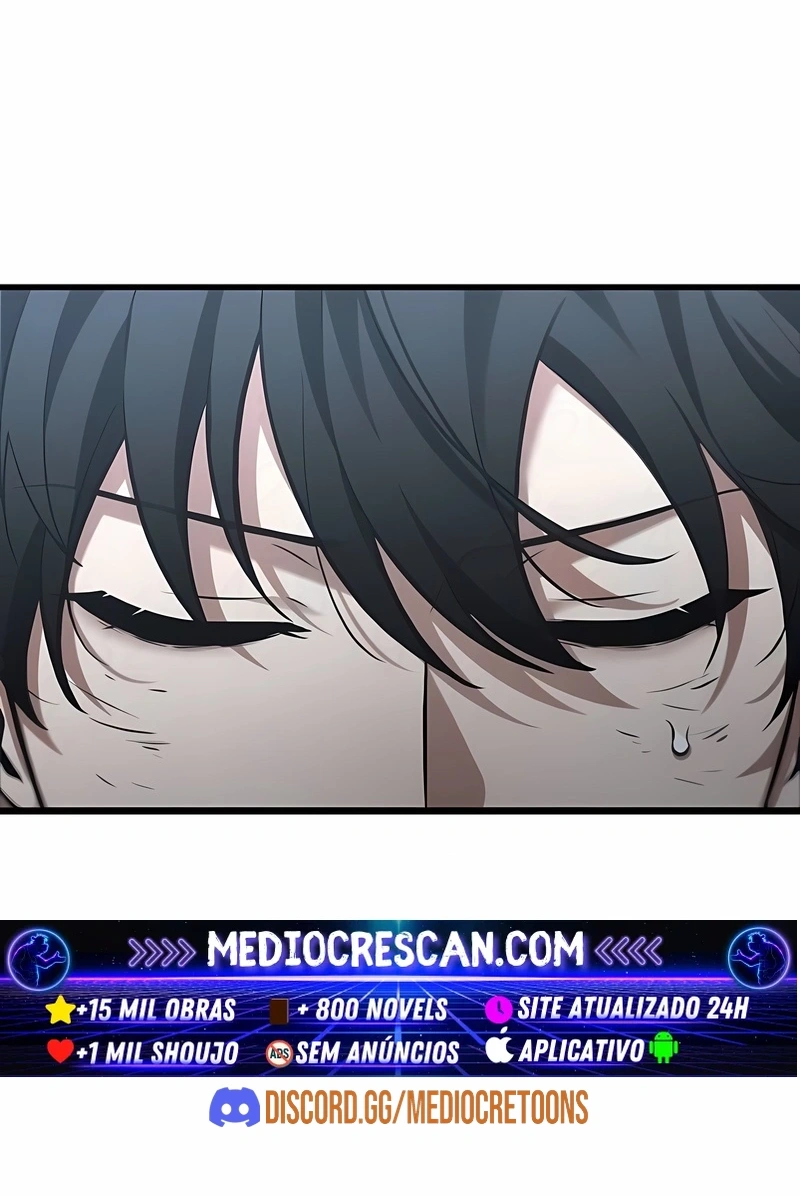 Read Omniscient Reader’s Viewpoint PT Manga Online