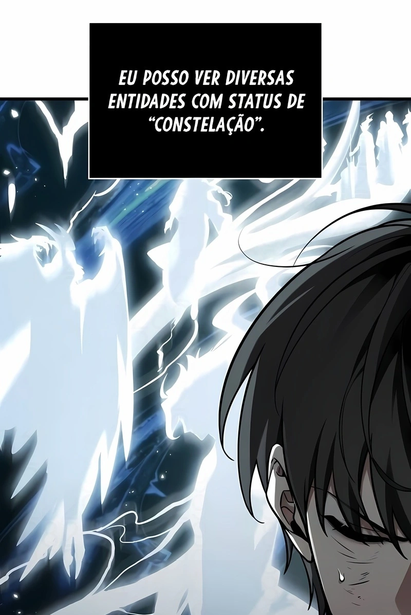 Read Omniscient Reader’s Viewpoint PT Manga Online