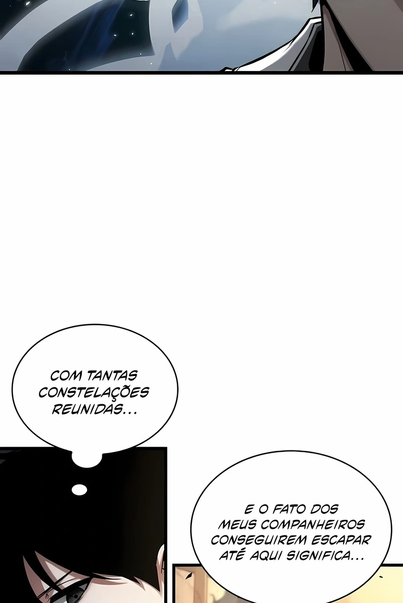 Read Omniscient Reader’s Viewpoint PT Manga Online