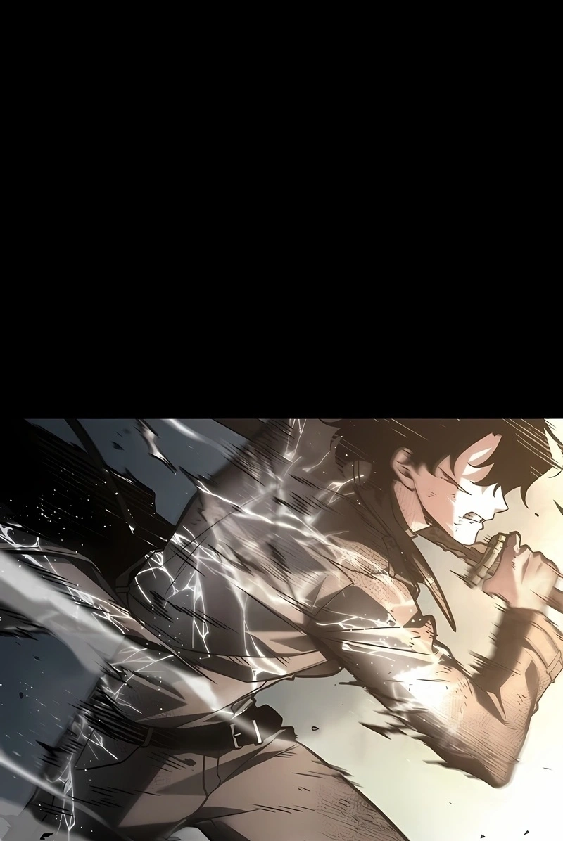 Read Omniscient Reader’s Viewpoint PT Manga Online