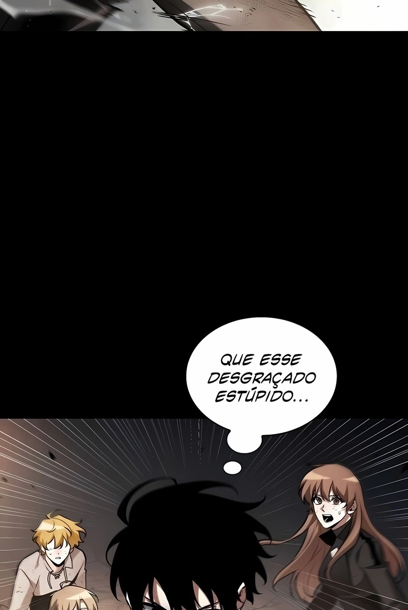 Read Omniscient Reader’s Viewpoint PT Manga Online