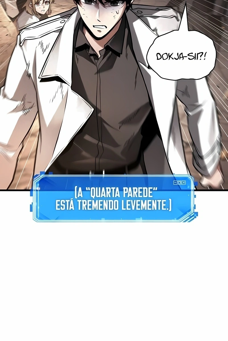 Read Omniscient Reader’s Viewpoint PT Manga Online