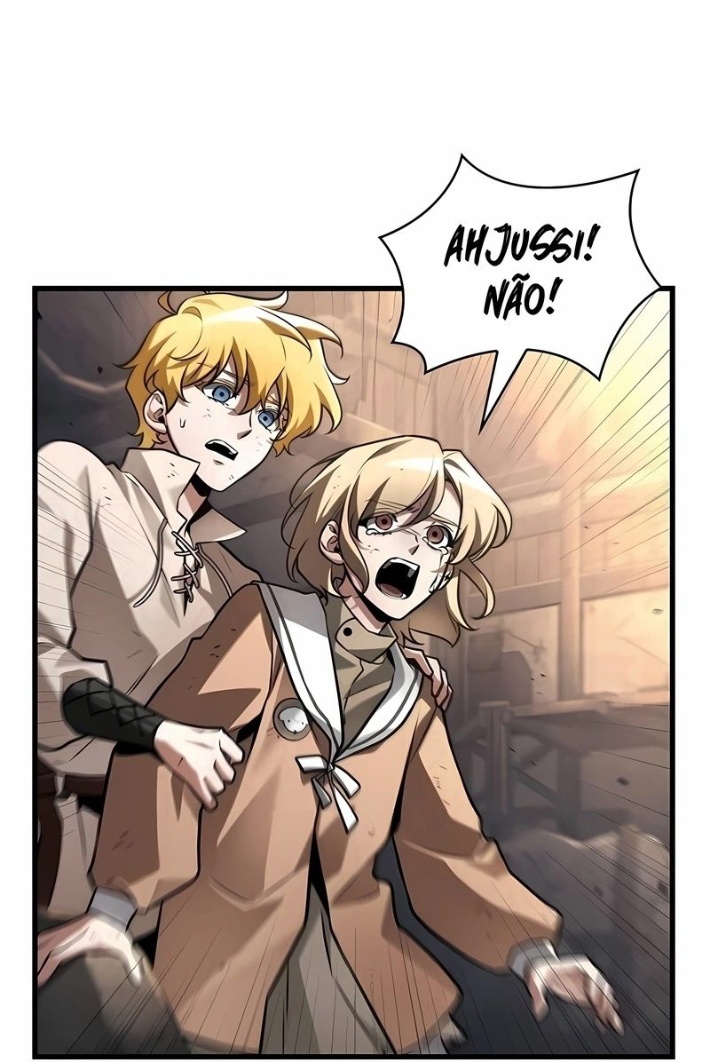 Read Omniscient Reader’s Viewpoint PT Manga Online