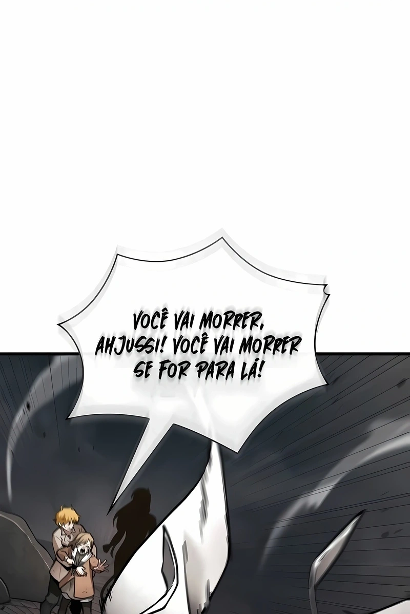 Read Omniscient Reader’s Viewpoint PT Manga Online